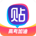亚冠赛场连接多种足球风格，客场适应能力决定上限｜体能分配·足球与篮球