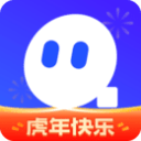 开云全球门店观察