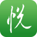 开云当代艺术对话